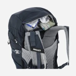 Millet Sac à Dos Randonnée Femme SENECA AIR 28 -Magasin De Plein Air sac a dos randonnee femme seneca air 28 2
