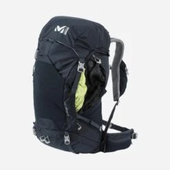 Millet Sac à Dos Randonnée Femme SENECA AIR 28 -Magasin De Plein Air sac a dos randonnee femme seneca air 28 3