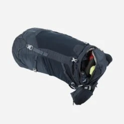 Millet Sac à Dos Randonnée Femme SENECA AIR 28 -Magasin De Plein Air sac a dos randonnee femme seneca air 28 4