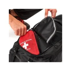 Lafuma Sac à Dos Randonnée Mixte ACCESS 40 -Magasin De Plein Air sac a dos randonnee mixte access 40 5