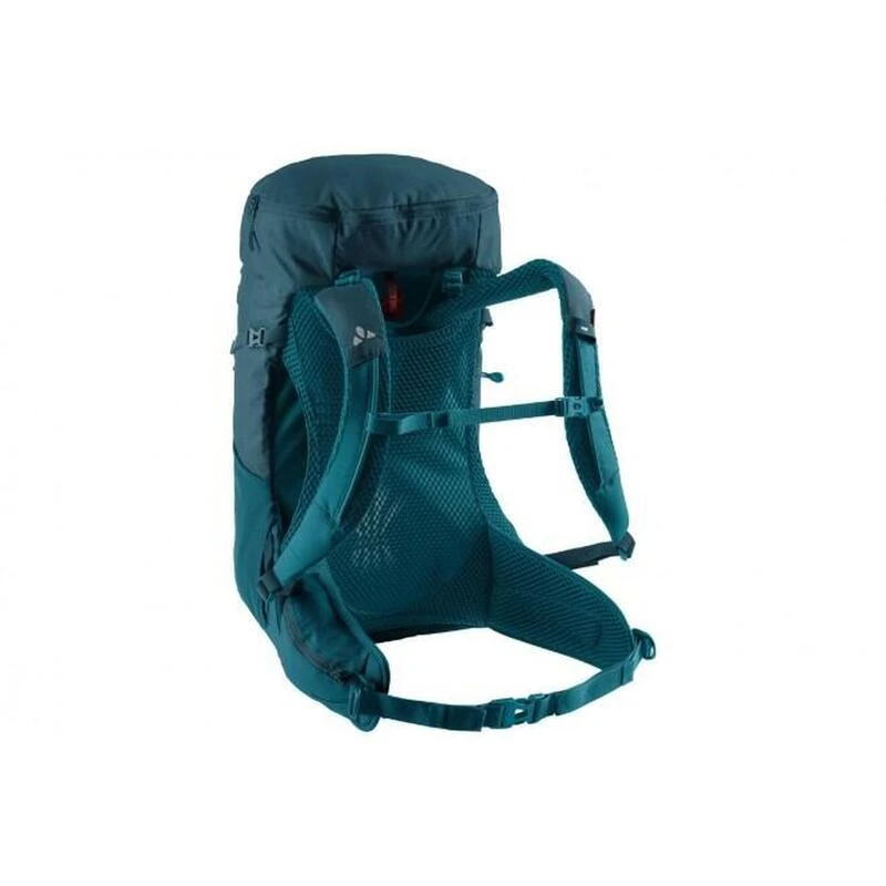 Sac à Dos Vaude Brenta 24 Blue Sapphire 2 Sac à Dos Vaude Brenta 24 Blue Sapphire – Image 2