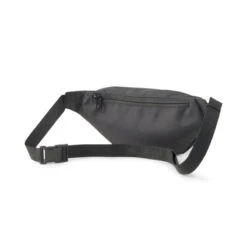 Sac Banane Deck PUMA Black 10 Sac Banane Deck PUMA Black -Magasin De Plein Air sac banane deck puma black 4