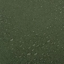 HIGHLANDER Sac De Bivouac Hawk - Super Léger - 1 Personne - Vert Olive -Magasin De Plein Air sac de bivouac hawk super leger 1 personne vert olive 5