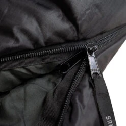 Sac De Couchage Alpinus Classic 1050 (Gauche) -Magasin De Plein Air sac de couchage alpinus classic 1050 gauche 3