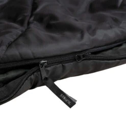 Sac De Couchage Alpinus Classic 1050 (Gauche) -Magasin De Plein Air sac de couchage alpinus classic 1050 gauche 5