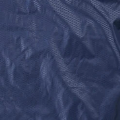 Sac De Couchage De Trekking - MT500 15°C - Polyester 16 Sac De Couchage De Trekking - MT500 15°C - Polyester -Magasin De Plein Air sac de couchage de trekking mt500 15c polyester 6