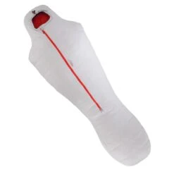 Simond Sac De Couchage MAKALU II Light -9° Taille XL -Magasin De Plein Air sac de couchage makalu ii light 9 taille xl 3