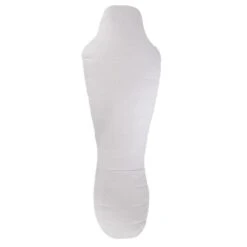 Simond Sac De Couchage MAKALU II Light -9° Taille XL -Magasin De Plein Air sac de couchage makalu ii light 9 taille xl 4