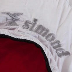 Simond Sac De Couchage MAKALU II Light -9° Taille XL -Magasin De Plein Air sac de couchage makalu ii light 9 taille xl 7