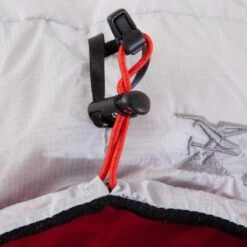 Simond Sac De Couchage MAKALU II Light -9° Taille XL -Magasin De Plein Air sac de couchage makalu ii light 9 taille xl 8