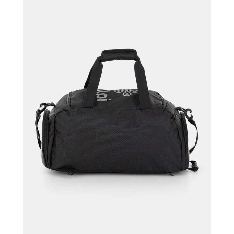 Sac De Fitness Kilpi DRILL-U 2 Sac De Fitness Kilpi DRILL-U – Image 2