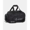 Sac De Fitness Kilpi DRILL-U