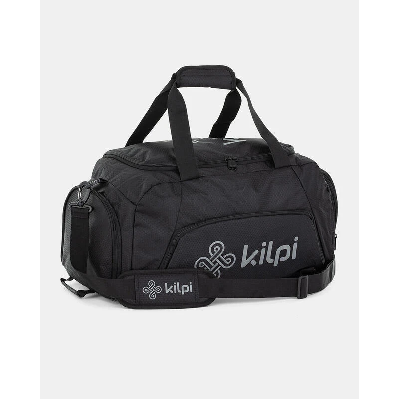 Sac De Fitness Kilpi DRILL-U 1 Sac De Fitness Kilpi DRILL-U