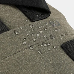 SAC DE TRANSPORT DE RANDONNEE 30 à 50L - DUFFLE MINIMAL EDITIONS LOCAL 19 SAC DE TRANSPORT DE RANDONNEE 30 à 50L - DUFFLE MINIMAL EDITIONS LOCAL -Magasin De Plein Air sac de transport de randonnee 30 a 50l duffle minimal editions local 9