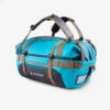 Sac De Transport De Trekking - 40 L à 60 L - DUFFEL 500 EXTEND