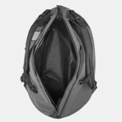 Sac De Transport De Trekking - 50L - DUFFEL 100 BASIC -Magasin De Plein Air sac de transport de trekking 50l duffel 100 basic 6