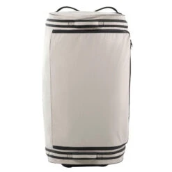 Quechua SAC DE TRANSPORT - PIÈCE DÉTACHÉE POUR LA TENTE AIR SECONDS 4.2 POLYCOTON 5 Quechua SAC DE TRANSPORT - PIÈCE DÉTACHÉE POUR LA TENTE AIR SECONDS 4.2 POLYCOTON -Magasin De Plein Air sac de transport piece detachee pour la tente air seconds 42 polycoton 2