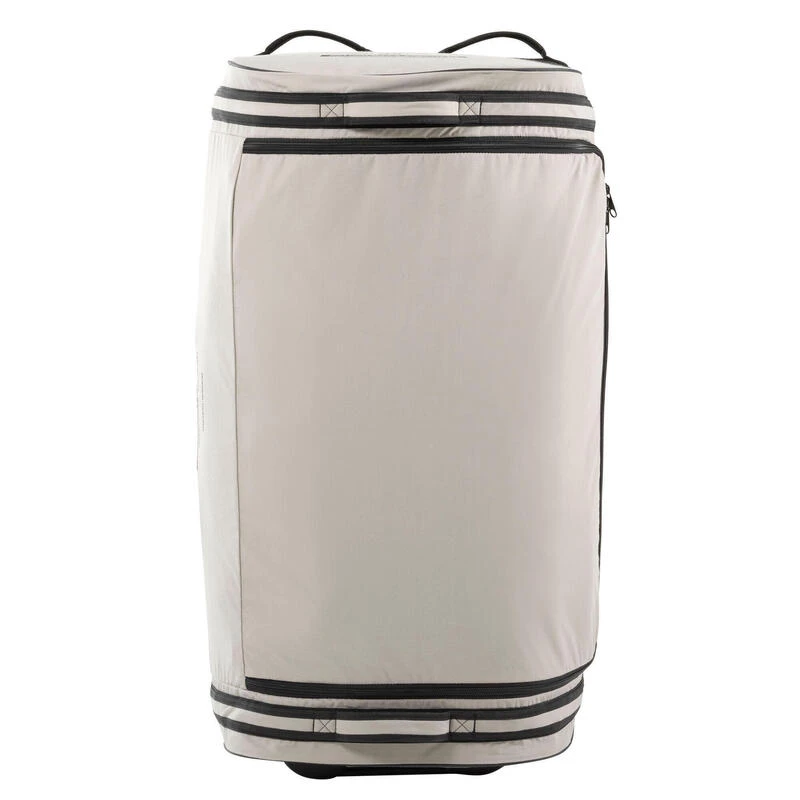 Quechua SAC DE TRANSPORT - PIÈCE DÉTACHÉE POUR LA TENTE AIR SECONDS 4.2 POLYCOTON 3 Quechua SAC DE TRANSPORT - PIÈCE DÉTACHÉE POUR LA TENTE AIR SECONDS 4.2 POLYCOTON – Image 3