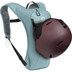 Camelbak Sac D'hydratation Hivernal Zoid™ 1 L Avec Poche à Eau 2 L -Magasin De Plein Air sac dhydratation hivernal zoid 1 l avec poche a eau 2 l 2