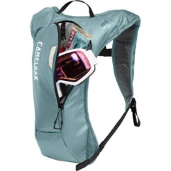 Camelbak Sac D'hydratation Hivernal Zoid™ 1 L Avec Poche à Eau 2 L -Magasin De Plein Air sac dhydratation hivernal zoid 1 l avec poche a eau 2 l 3