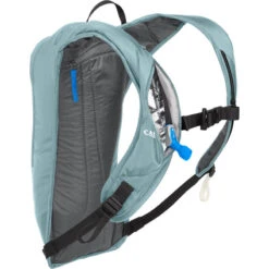 Camelbak Sac D'hydratation Hivernal Zoid™ 1 L Avec Poche à Eau 2 L -Magasin De Plein Air sac dhydratation hivernal zoid 1 l avec poche a eau 2 l 4