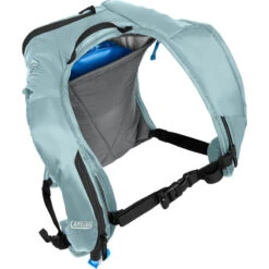 Camelbak Sac D'hydratation Hivernal Zoid™ 1 L Avec Poche à Eau 2 L -Magasin De Plein Air sac dhydratation hivernal zoid 1 l avec poche a eau 2 l 5