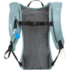 Camelbak Sac D'hydratation Hivernal Zoid™ 1 L Avec Poche à Eau 2 L -Magasin De Plein Air sac dhydratation hivernal zoid 1 l avec poche a eau 2 l 6