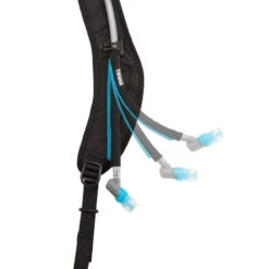 Sac D'hydratation Thule Vital -Magasin De Plein Air sac dhydratation thule vital 2