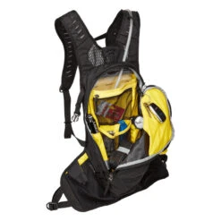 Sac D'hydratation Thule Vital -Magasin De Plein Air sac dhydratation thule vital 3
