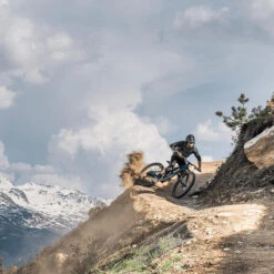 Sac D'hydratation Thule Vital -Magasin De Plein Air sac dhydratation thule vital 4