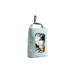 Sac étanche (IPX4) De 2,5 L Avec Fenêtre De Visibilité. 6 Sac étanche (IPX4) De 2,5 L Avec Fenêtre De Visibilité. -Magasin De Plein Air sac etanche ipx4 de 25 l avec fenetre de visibilite 2