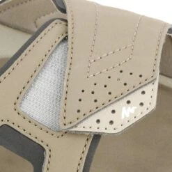 Quechua Sandales De Randonnée - NH100 - Homme 13 Quechua Sandales De Randonnée - NH100 - Homme -Magasin De Plein Air sandales de randonnee nh100 homme 6