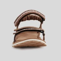 Quechua Sandales De Randonnée - Travel 100 - Femme -Magasin De Plein Air sandales de randonnee travel 100 femme 4