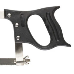 SCIE DE BOUCHER PRO PRADEL -Magasin De Plein Air scie de boucher pro pradel 2