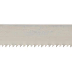 SCIE DE BOUCHER PRO PRADEL -Magasin De Plein Air scie de boucher pro pradel 3