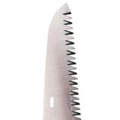 SCIE PLIANTE SILKY POCKET BOY 170 - 8 -Magasin De Plein Air scie pliante silky pocket boy 170 8 4