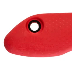 SCIE PLIANTE SILKY POCKET BOY 170 - 8 -Magasin De Plein Air scie pliante silky pocket boy 170 8 5