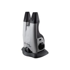 Alpenheat Sécheur Multi-usages - Adulte - UNIVERSALDRY -Magasin De Plein Air secheur multi usages adulte universaldry 3