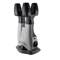 Alpenheat Sécheur Multi-usages - Adulte - UNIVERSALDRY -Magasin De Plein Air secheur multi usages adulte universaldry 5