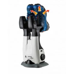 Alpenheat Sécheur Multi-usages - Adulte - UNIVERSALDRY -Magasin De Plein Air secheur multi usages adulte universaldry 6