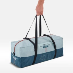 Quechua Séjour à Arceaux De Camping - Arpenaz Base - 6 Personnes 12 Quechua Séjour à Arceaux De Camping - Arpenaz Base - 6 Personnes -Magasin De Plein Air sejour a arceaux de camping arpenaz base 6 personnes 2