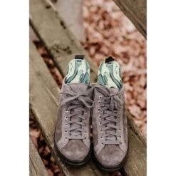 Semelles Chauffantes Ajustables Sans Fil Alpenheat Ah11 36/41 -Magasin De Plein Air semelles chauffantes ajustables sans fil alpenheat ah11 3641 2