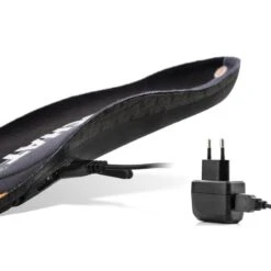 Semelles Chauffantes - BASIC | USB 7 Semelles Chauffantes - BASIC | USB -Magasin De Plein Air semelles chauffantes basic usb 2