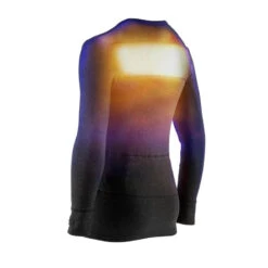 Set T-Shirt & Pantalon Chauffants PRO 7 Set T-Shirt & Pantalon Chauffants PRO -Magasin De Plein Air set t shirt and pantalon chauffants pro 2