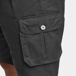 Short De Randonnée Alpinus Askja - Homme -Magasin De Plein Air short de randonnee alpinus askja homme 3
