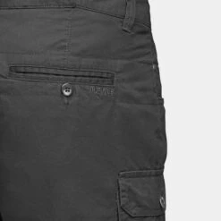 Short De Randonnée Alpinus Askja - Homme -Magasin De Plein Air short de randonnee alpinus askja homme 4