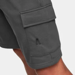Short De Randonnée Alpinus Bajadilla - Homme -Magasin De Plein Air short de randonnee alpinus bajadilla homme 3