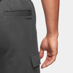 Short De Randonnée Alpinus Bajadilla - Homme -Magasin De Plein Air short de randonnee alpinus bajadilla homme 4