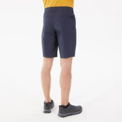 Quechua Short De Randonnée - NH100 - Homme -Magasin De Plein Air short de randonnee nh100 homme 2