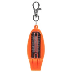 Sifflet Multifonctions Boussole D'orientation 50 ORANGE 7 Sifflet Multifonctions Boussole D'orientation 50 ORANGE -Magasin De Plein Air sifflet multifonctions boussole dorientation 50 orange 2
